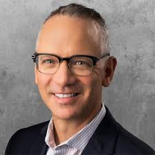 Martinsen Wealth Management