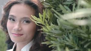 Amy Yowell's Instagram, Twitter & Facebook