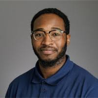 9200+ "Munroe" profiles