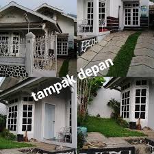 Maybe you would like to learn more about one of these? Sewa Villa Di Songgoriti Kota Batu Malang Jawa Timur Sewa Villa Com