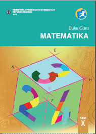 Lks matematika kelas 8 semester 1 kurikulum 2013 guru ilmu sosial. Buku Pegangan Guru Dan Siswa Kurikulum 2013 Lengkap Fatkoer Wordpress Com