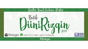 Melawati mall is designed to provide great exposure for retailers and convenience to shoppers. Bawal Exclusive Perlis Home Facebook