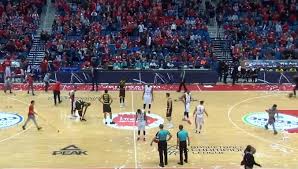 Eurocup players, teams, game schedule, scores, stats and standings. From Eurocup To Basketball Champions League The Transition Of European Teams Brainbasketball