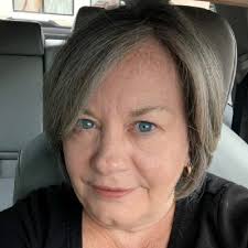 seekingposition #executivedirectorpositions