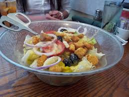 Check spelling or type a new query. Why You Should Be Careful About Using Restaurant Gift Cards Miles Per Day