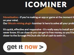 If you are an ios user who keeps up with crypto updates and would call yourself a crypto enthusiast, you must have wondered at least once if you should just download one of the apps that promise to help you earn bitcoins, from the app store. New Plugin Allows Developers To Turn Ios Devices Into Bitcoin Mining Bots Macrumors
