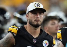 Steelers notes: Nick Herbig proves to be an 'impactful' piece of pass rush  | Pittsburgh Post-Gazette
