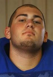 Wrestling: Sebastian River wins Kenny Pfeiffer Invitational