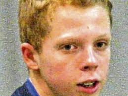 Björn Petersen und Jana Otte unterliegen erst im Endspiel