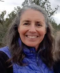 Meet Our Staff — Mid-Columbia Fisheries