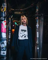 サンクチュアリ nemes journal standardのトリプルコラボが実現 eyescream ファッション tシャツ シャツ