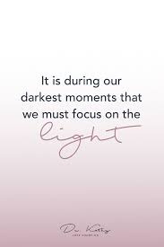 It S In Moments Like This That We Have To Remember We Are Strong We Are Resilient Life Gets Very Hard At Passing Quotes Normal Quotes Inspirational Quotes