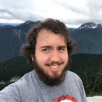 90+ "Linscott" profiles