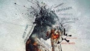 Gudrun Shandora Posted To Instagram Mes 3 Solutions Miracle Pour Sortir De Ta Tete Tu Connais Ca Ta Tete Tourne A Du 30 Spiritualitat Photoshop Fibromyalgie