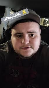 Kody Butcher's Instagram, Twitter & Facebook