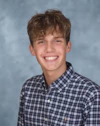 NHS Induction Spring 2023