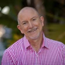 J. Michael Berry-Lawhorn, MD