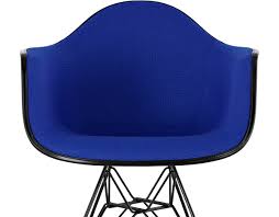 We did not find results for: Eames Upholstered Armchair With Wire Base Hivemodern Com