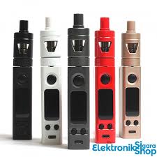 Jun 08, 2021 · with additional rs 25 crore, the total amount available is rs 47 crore. Joyetech Evic Vtc Mini Tron Kit Elektronik Sigara