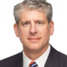 David Leiter (@LeiterDavid)