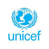 Starting from the above appeal to the dutch government and the european union, chapter 2 pursues in more detail the contribution the dutch government and the european union can make to the fight against child labour. 1