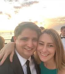 Brady Ledet (@bledet07) • Instagram photos and videos