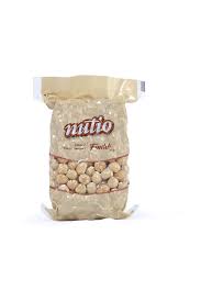 We did not find results for: Gursoy Nutio Kavrulmus Ic Findik 250 G Vakum Paket Fiyati Yorumlari Trendyol