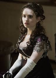 Lily chloe ninette thomson (born 5 april 1989), known professionally as lily james, is an english actress. Lilyjamessource Pride And Prejudice And Zombies Pride And Prejudice Lily James