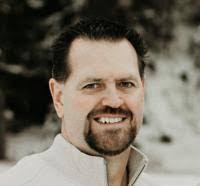 Patricia Orme's Instagram, Twitter & Facebook