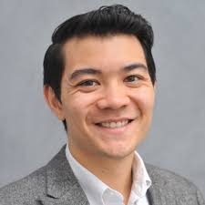 Ryan McCauley (@mccauleyrb)