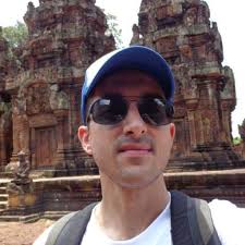 Gold is an american financial planner, adjunct professor of finance at arizona state university, and author. Jacob Gold Phd Candidate University Of Illinois At Chicago Il Uic Department Of Anthropology