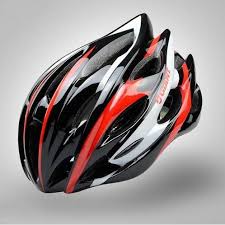 New Cycling Helmet Arrival Brand Professional Giant Bicycle Helmet Capacete Ciclismo Eps Pc 12 Colors Material Super Road Cycling Helmet Giant Bicycle Bike Helmet