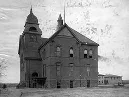 The university offers undergraduate bachelor's degrees , graduate master's degrees and doctoral degrees , organized into eight colleges and schools and one methodist seminary. History Oklahoma State University