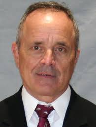 Rick Halverson's Instagram, Twitter & Facebook