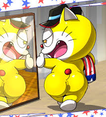 Doraemon Rule 34 Manga - Erotic Visual Tales