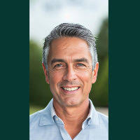 Top Real Estate Agents & Realtors in Delano, MN for 2026 (Verified)