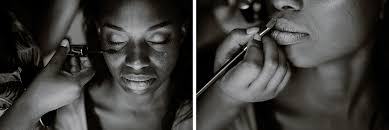 Mariage au cœur de la Provence