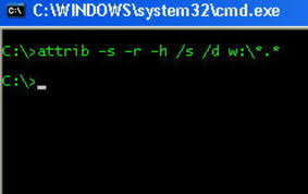 For more information and source, see on. Macam Mana Nak Baiki Virus Shortcut Di Pendrive