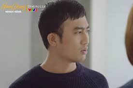 Mọi thắc mắc sẽ được giải đáp trong tập mới nhất của bộ phim hướng dương ngược nắng, phát sóng trực tiếp vào tối nay 20/4/2021. Yktmidarbac Tm