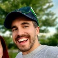 20+ "Alexander Nardone" profiles