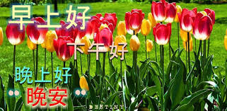 Facebook is showing information to help you better understand the purpose of a page. Chinese Good Morning Noon Good Night Love Apps On Google Play