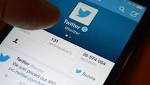 Government warns Twitter strict action