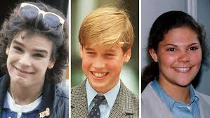 Prinz William: Royal kann ohne Aussöhnung mit Prinz Harry nicht den Thron  besteigen