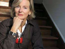 Ask anything you want to learn about anya geraldine by getting answers on askfm. Schweiz Anya Schutzbach Neue Programmleiterin Des Literaturhauses Wyborada Buchmarkt