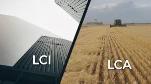 LCI e LCA vão perder a isenção? Veja o que está em jogo para seus investimentos