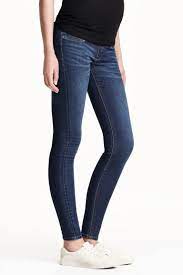 Mama Jeans Super Skinny Stylish Maternity Jeans Super Skinny Jeans Maternity Denim