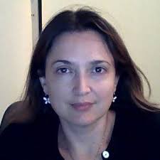 Μαρία Δέδε Archives