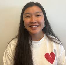 Google Ads Developer Blog: Google Ads Scripts Sunsetting Ad Customizers for  Expanded Text Ads and Legacy Ad Extension Entities Starting July 14, 2025