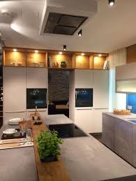 Ewe Concreto Beton Ewe Kuchen In 2020 Haus Kuchen Wohnung Kuche Dekoration Wohnung Kuche