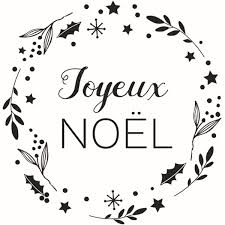Tampon En Bois 2 8x6 Cm Joyeux Noel Couronne Joyeux Noel Texte Joyeux Noel Noel